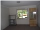 74 Marsh Street, Armidale NSW 2350
